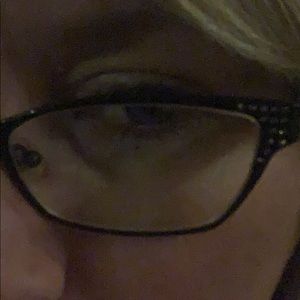 Meet your Posher, Meghan